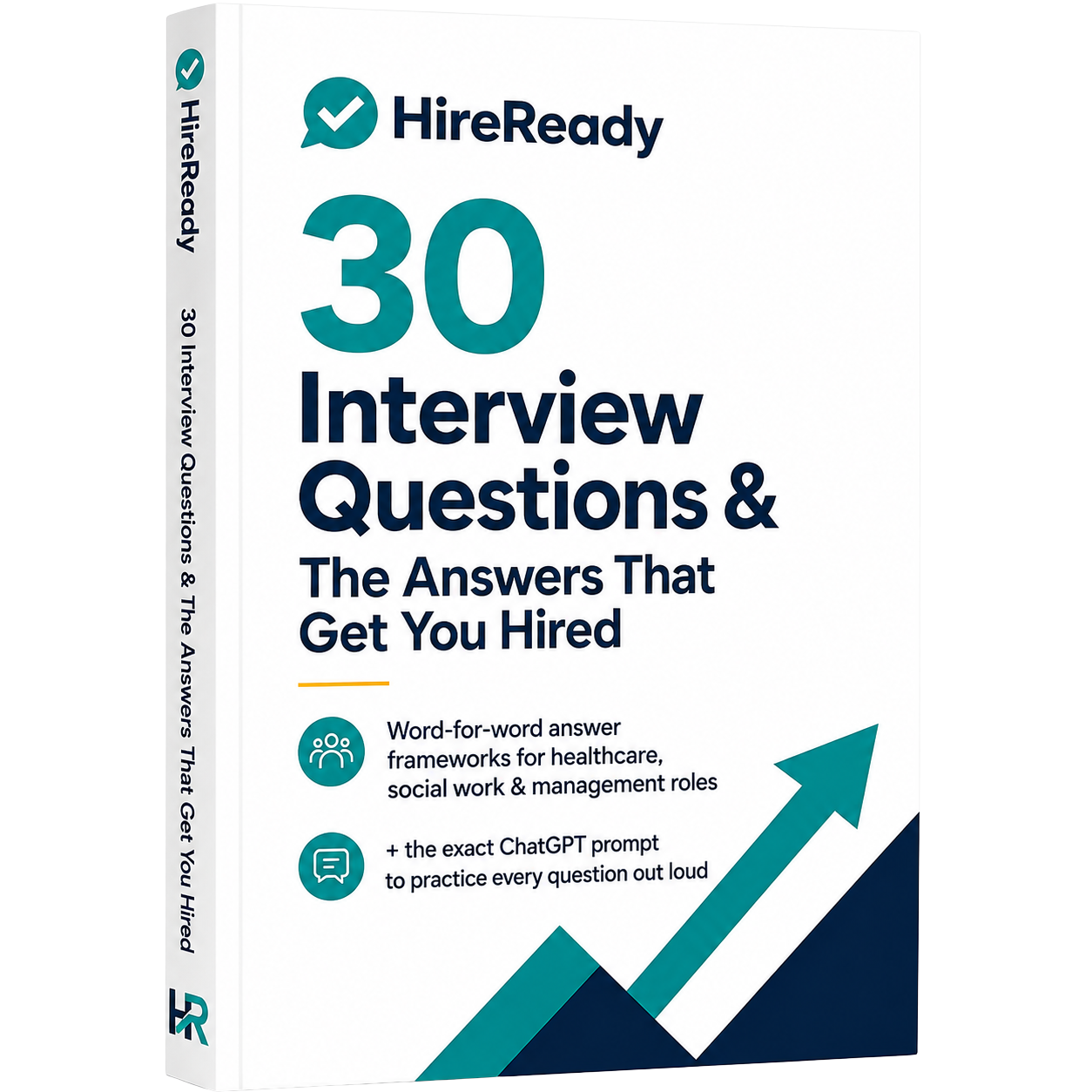 hire ready hire ready
